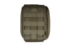 GFC Tactical - Taktická lékárnička Breakaway - olivová - GFT-19-009871