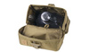 Helikon - Pouzdro na E&amp;E - MultiCam - MO-U03-CD-34