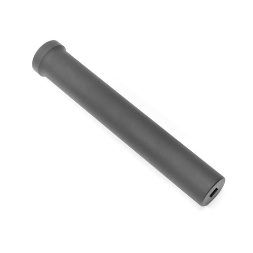 Strike Industries - Nástroj na matice hlavně pro CZ Scorpion 3+ - SI-CEVO-3PLUS-BN-TOOL