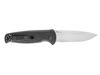 Benchmade - Zavírací nůž 4300 CLA - 154 cm - černý/stříbrný - 4300
