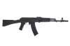 Cyma - Replika elektrické karabiny CM047C - černá - CYM-01-000585