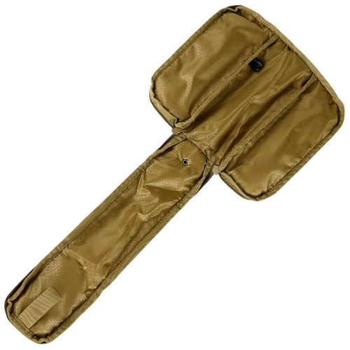 Condor - Polní pouzdro - Coyote Brown - 191215-498