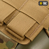 M-Tac - Pouzdro na láhev Elite - Multicam - 10113008 