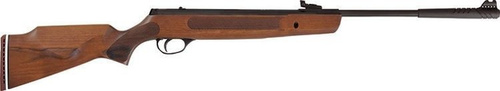 Hatsan - Vzduchová pistole Striker 1000X Vortex
