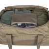 Helikon - Zvětšená taška Urban Training Bag® - 70 l - černá - TB-UTE-CD-01