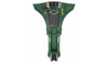 Caldwell - Matrix™ Rest - 101600