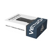 Vector Optics - Dalekohled Paragon - 9-27x56 - ED - Ultra Short - SCSS-11