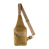 M-Tac - Taška přes rameno Elite Gen.IV - Coyote - 10035705