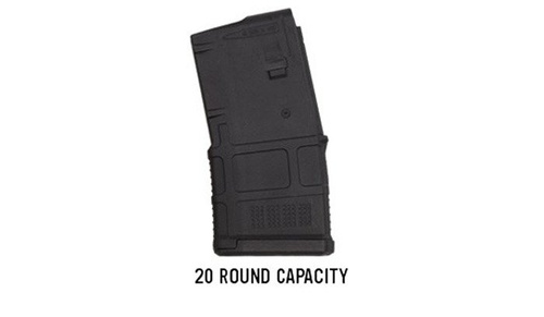 Magpul - Zásobník PMAG® 20 AR-15 / M4 - GEN M3™ - MAG560