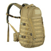 WISPORT - Batoh Caracal - 25L - Coyote