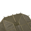 Helikon - Střelecká podložka Backblast Shooting Mat® - Shadow Grey - AC-MBB-CD-35