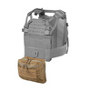 Direct Action - Spitfire MK II Underpouch® - Coyote Brown - PC-SPUP-CD5-CBR