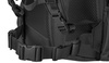 Helikon - Batoh Raider - 22L - olivově zelený - PL-RID-CD-02