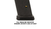 Magpul - Zásobník PMAG® 21 GL9® pro GLOCK® - MAG661