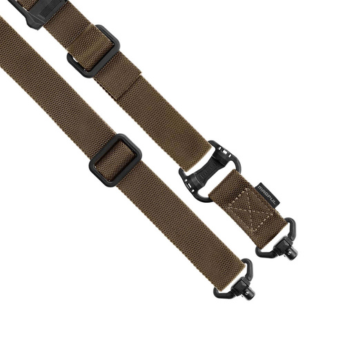 Magpul - MS4® QDM Sling - Coyote - MAG953-COY