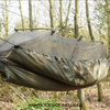 Snugpak - Houpací deka - olivová - 10518500217
