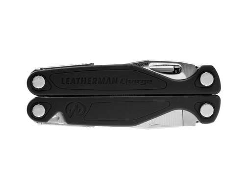 Leatherman - Multitool Charge® Plus - 832516