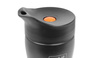 Esbit - Termohrnek Cup 375 ml
