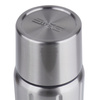 SIGG - Gemstone IBT Selenitová termoska - 0,75 l - nerez - 8735.80
