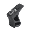 UTG - Přední rukojeť Ultra Slim Handstop - M-LOK - černá - TL-HSM01