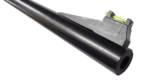Crosman - Vzduchová puška RepeatAir - CO2 - 4,5 mm Diabolo - 1077