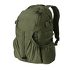 Helikon - Batoh Raider - 22L - olivově zelený - PL-RID-CD-02