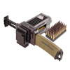 Caldwell - AR-15 Mag Charger® Speed Loader - 5.56, .223, .204, 300 BLK - 397488