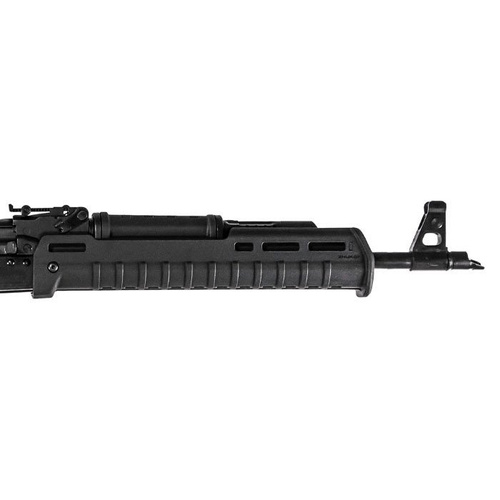 Magpul - Chránič ruky ZHUKOV pro AK-47 / AK-74 - Flat Dark Earth - MAG586-FDE