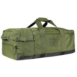 Condor - Taška Colossus Duffle Bag - 52 L - Olive Drab - 161-001