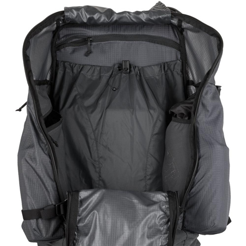 Helikon - Batoh Elevation Backpack® - černý - 35 l - PL-EVN-NL-01