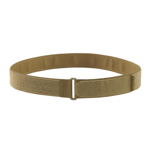 Direct Action - Vnitřní opasek Mustang Loop MK II - Coyote Brown - BT-MIBL-CD5-CBR
