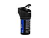 TM - Pepřový Plyn "Policyjny" - Proud - 50 ml - 04763