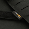 M-Tac - Chest Rig Elite - černá - 10133002