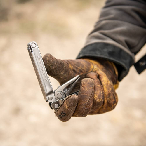 Leatherman - Multitool Bond™ - 832936