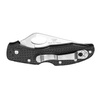 Ganzo - Zavírací nůž Firebird F759M-BK EDC - Back Lock - 440C - F759M-BK