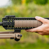 Magpul - RIS Rail Panel XT™ - FDE - MAG012-FDE