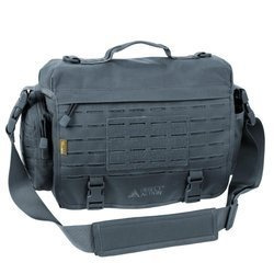 Direct Action® - Taška - Shadow Grey - BG-MSGM-CD5-SGR