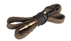 Mil-Tec - Čistič lan zbraní - Cal. 11,5 mm / .45 - 16170100