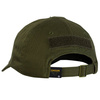 Condor - Taktická kšiltovka - NyCo Rip-Stop - MultiCam Tropic - TC-020