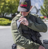Helikon - MCDU Combat Shirt® - NyCo Ripstop - MultiCam® - BL-MCD-NR-3411A