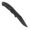 Smith & Wesson - Extreme Ops - SWA25