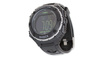 Timex - Vibrační budík Expedition Shock XL - T49950