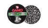 Gamo - expanzní náboj - 250 nábojů - 4,5 mm