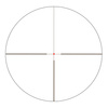 Vector Optics - Puškohled Continental x6 2,5-15x56 - BDC - SCOM-38