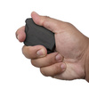Strike Industries - Klíčenka Strike Clicker Trainer - černá - SI-CLICKER