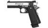 Tokyo Marui - Replika pistole Hi-Capa Xtreme .45 - Plně automatická - GBB