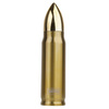Magnum - Vakuová baňka Bullet - 500 ml