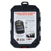 Real Avid - Accu-Punch Master Set - 37 dílů - AVMAPS