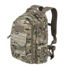 Direct Action - Vojenský batoh Dust Mk II - 20 l - MultiCam - BP-DUST-CD5-MCM