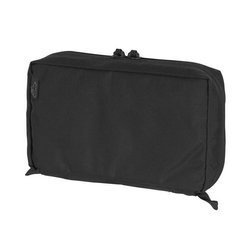 Helikon - Kapsa s organizérem EDC Insert Large® - Cordura® - černá - IN-EDL-CD-01